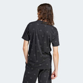 Мъжка Тениска Adidas M MNGRM T IS1826